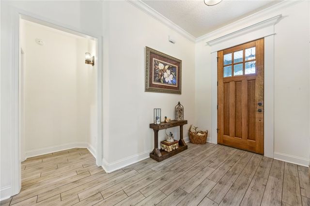 79 Deer Lane, White Oak, GA 31568