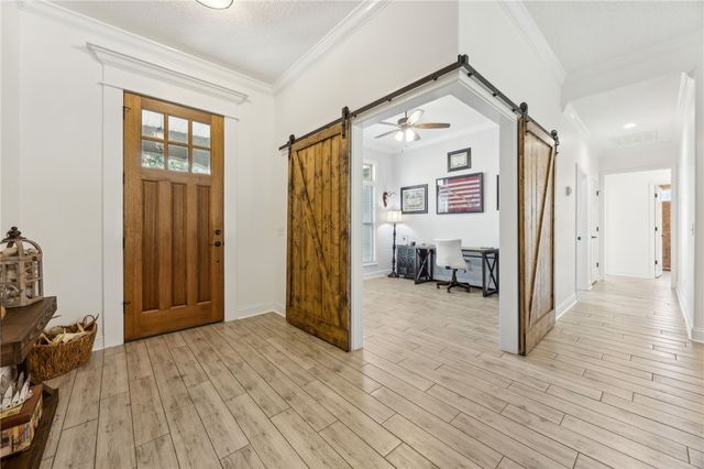 79 Deer Lane, White Oak, GA 31568