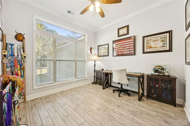 79 Deer Lane, White Oak, GA 31568