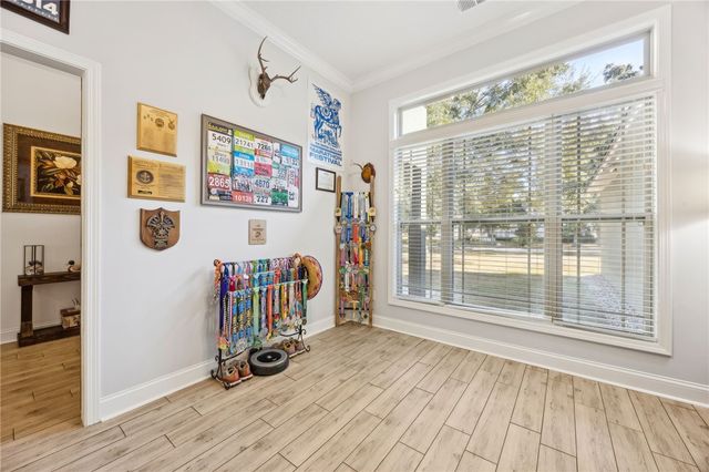 79 Deer Lane, White Oak, GA 31568