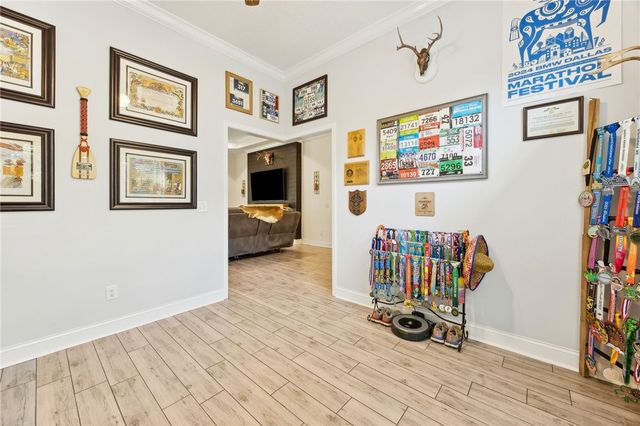 79 Deer Lane, White Oak, GA 31568