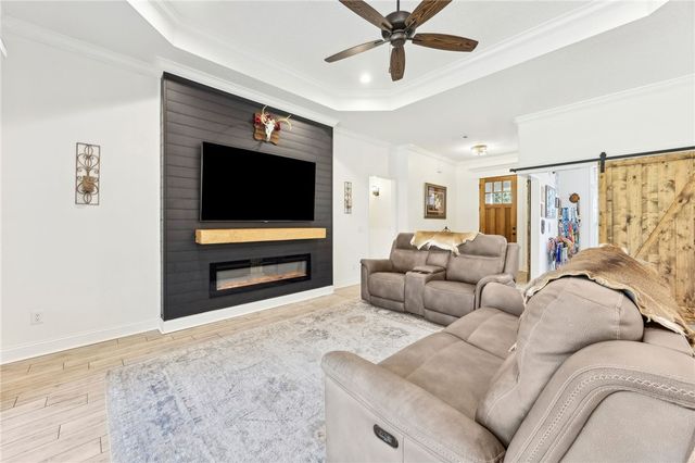 79 Deer Lane, White Oak, GA 31568