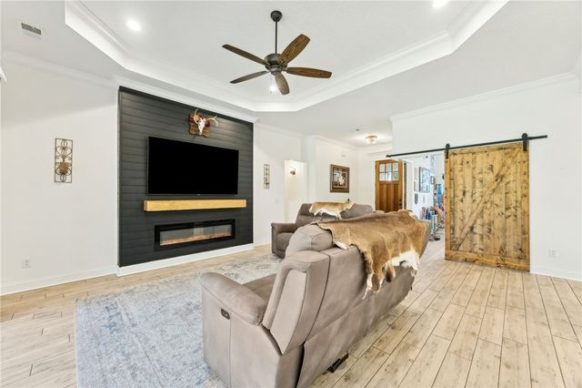 79 Deer Lane, White Oak, GA 31568