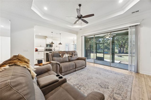 79 Deer Lane, White Oak, GA 31568