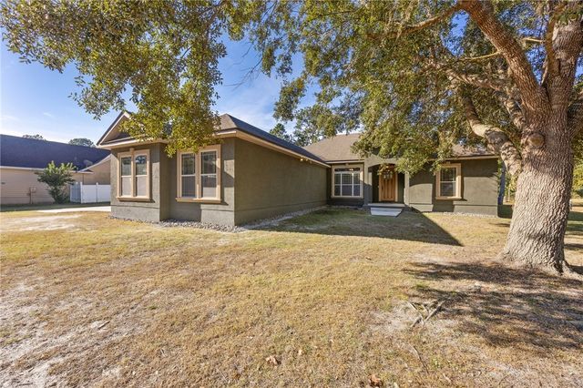 79 Deer Lane, White Oak, GA 31568