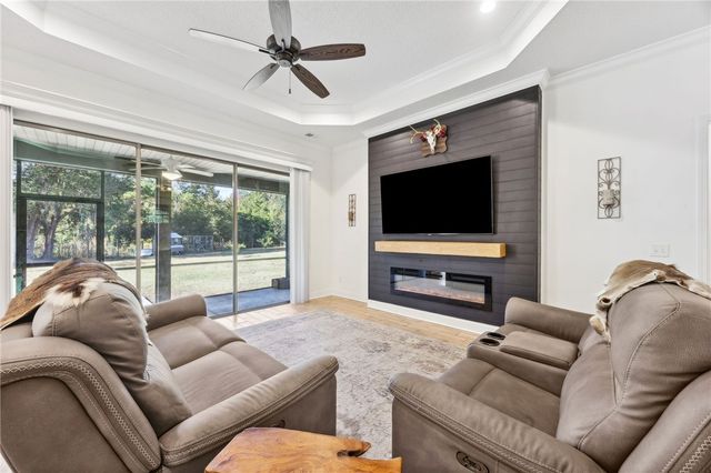 79 Deer Lane, White Oak, GA 31568