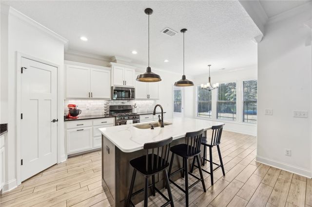 79 Deer Lane, White Oak, GA 31568