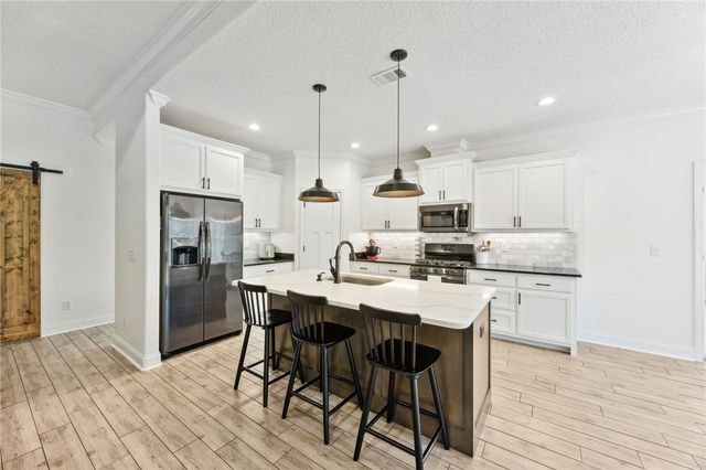 79 Deer Lane, White Oak, GA 31568