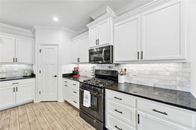 79 Deer Lane, White Oak, GA 31568