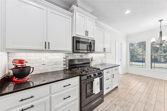 79 Deer Lane, White Oak, GA 31568