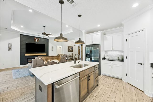 79 Deer Lane, White Oak, GA 31568