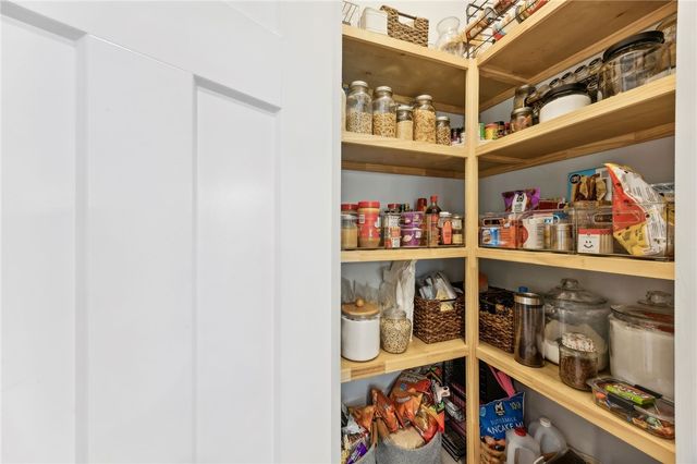 79 Deer Lane, White Oak, GA 31568