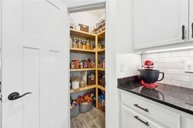 79 Deer Lane, White Oak, GA 31568