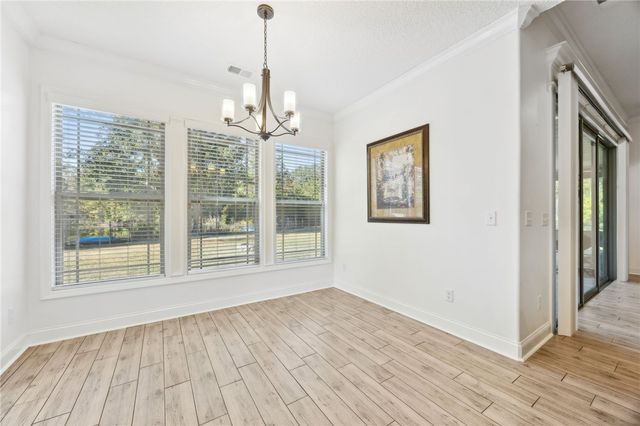 79 Deer Lane, White Oak, GA 31568