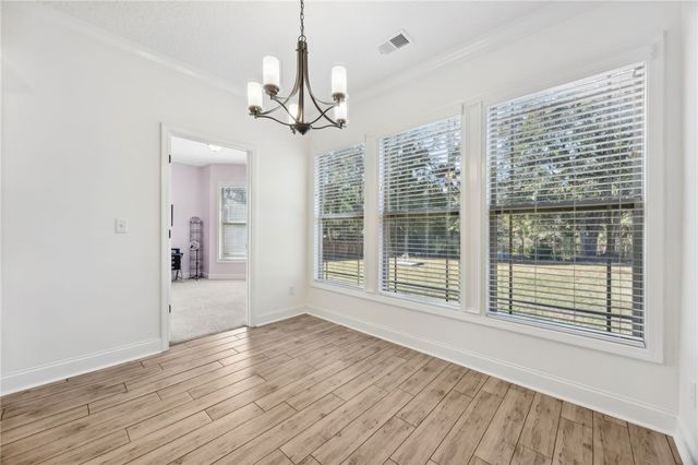 79 Deer Lane, White Oak, GA 31568