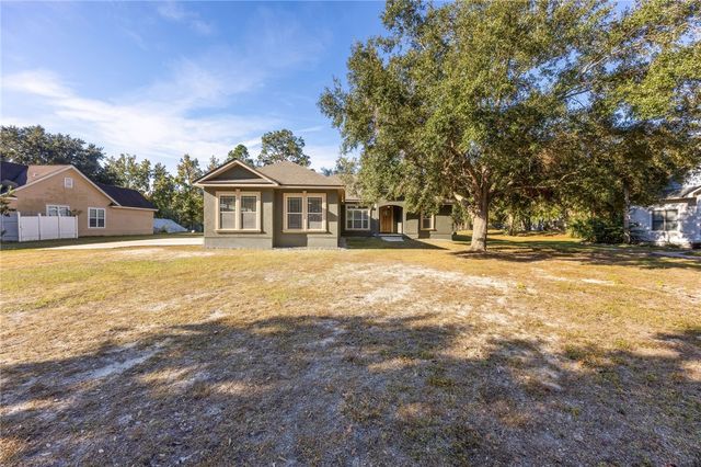 79 Deer Lane, White Oak, GA 31568