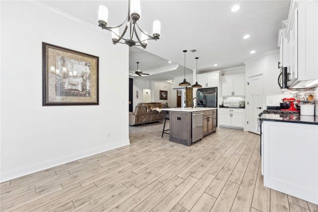 79 Deer Lane, White Oak, GA 31568