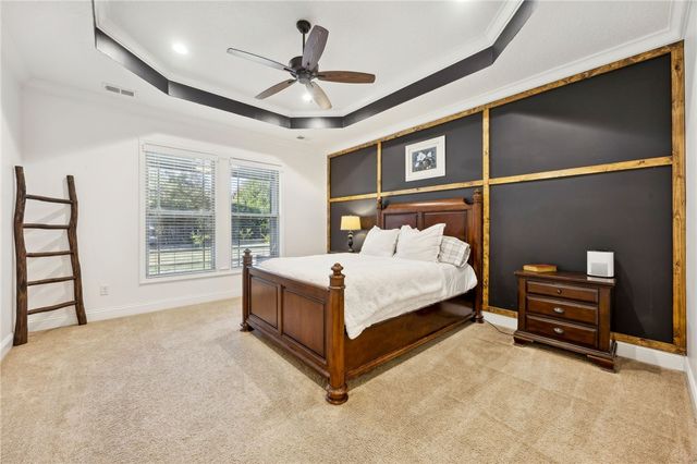 79 Deer Lane, White Oak, GA 31568