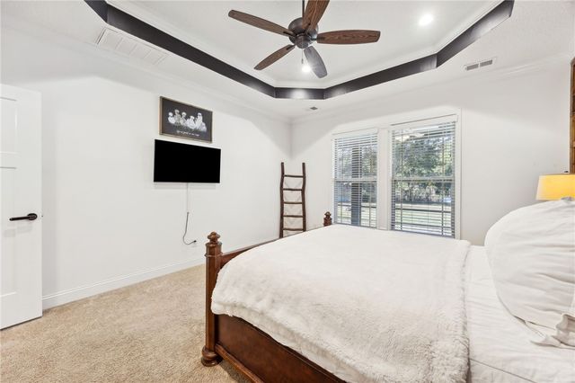 79 Deer Lane, White Oak, GA 31568