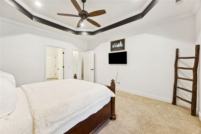 79 Deer Lane, White Oak, GA 31568