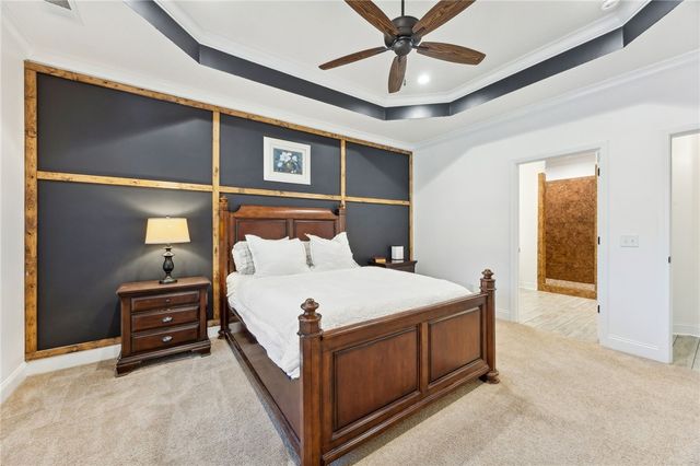 79 Deer Lane, White Oak, GA 31568