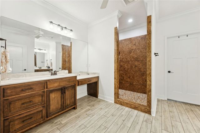 79 Deer Lane, White Oak, GA 31568