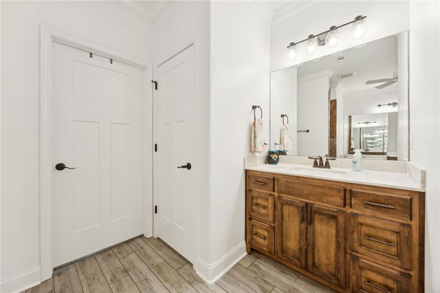 79 Deer Lane, White Oak, GA 31568