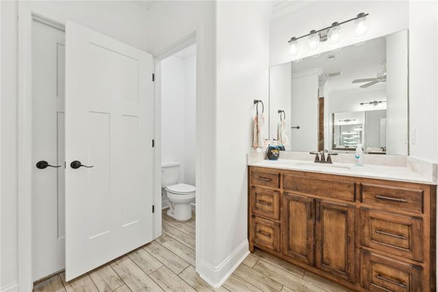 79 Deer Lane, White Oak, GA 31568