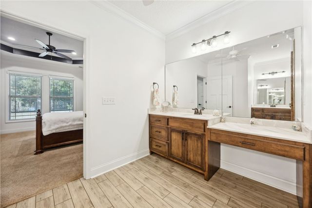 79 Deer Lane, White Oak, GA 31568