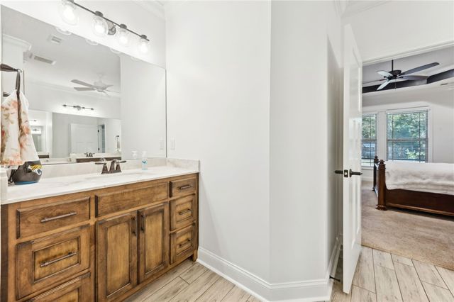 79 Deer Lane, White Oak, GA 31568