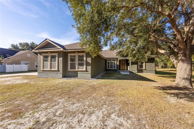 79 Deer Lane, White Oak, GA 31568