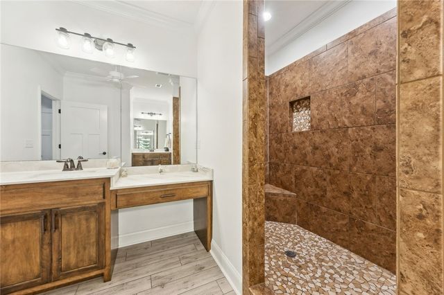 79 Deer Lane, White Oak, GA 31568