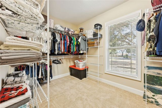 79 Deer Lane, White Oak, GA 31568