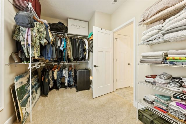 79 Deer Lane, White Oak, GA 31568