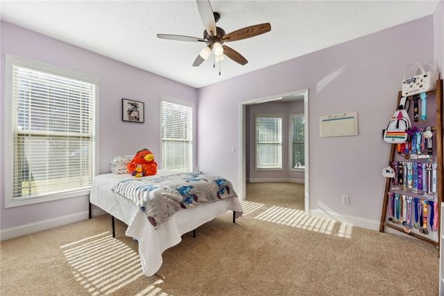 79 Deer Lane, White Oak, GA 31568