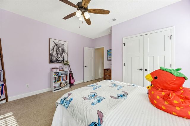 79 Deer Lane, White Oak, GA 31568