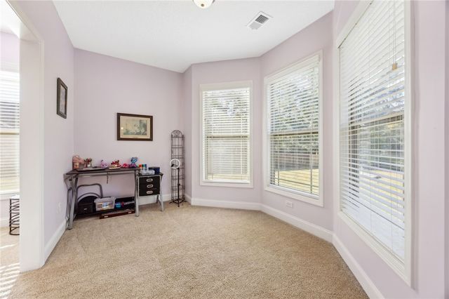 79 Deer Lane, White Oak, GA 31568