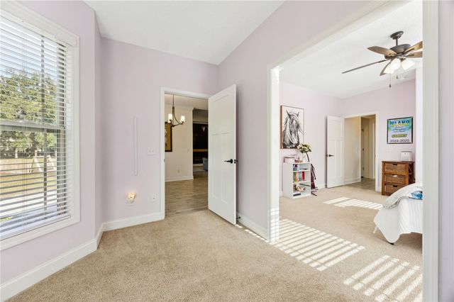 79 Deer Lane, White Oak, GA 31568