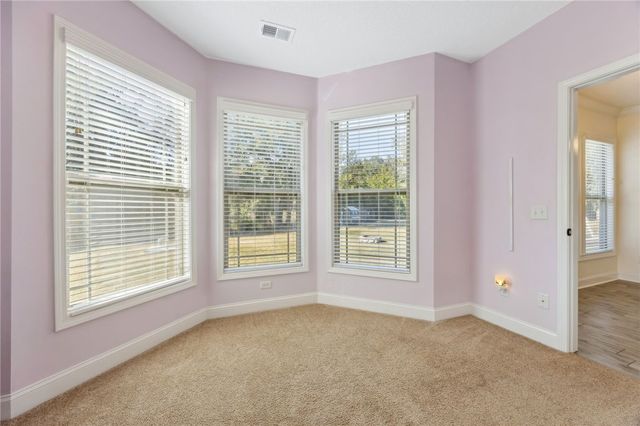 79 Deer Lane, White Oak, GA 31568