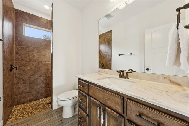 79 Deer Lane, White Oak, GA 31568