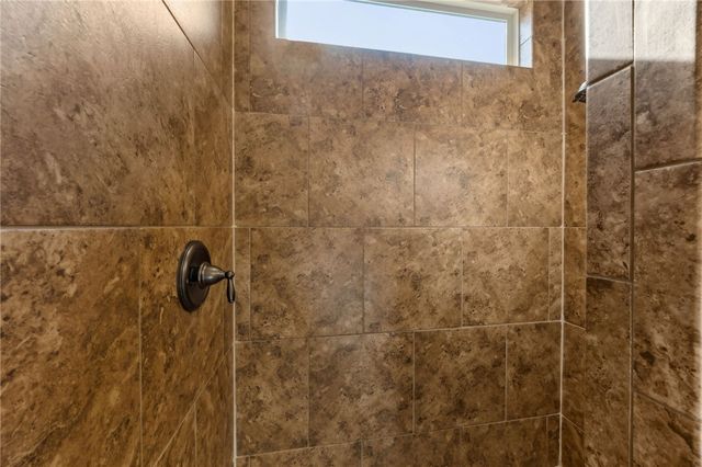 79 Deer Lane, White Oak, GA 31568