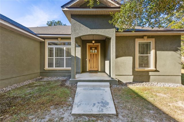 79 Deer Lane, White Oak, GA 31568