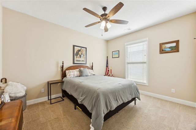 79 Deer Lane, White Oak, GA 31568