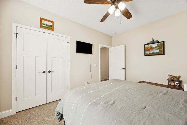 79 Deer Lane, White Oak, GA 31568