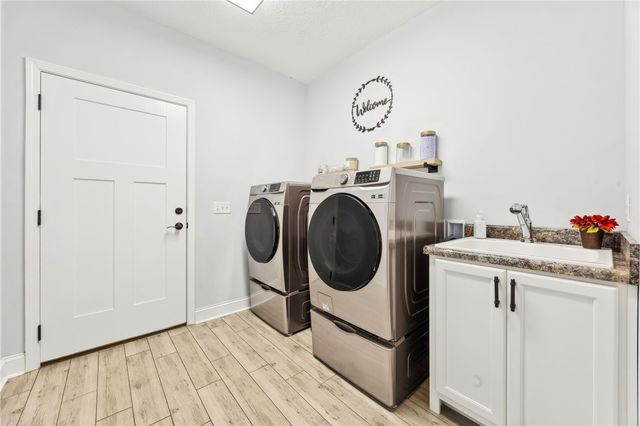 79 Deer Lane, White Oak, GA 31568