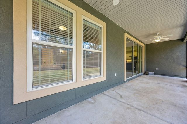 79 Deer Lane, White Oak, GA 31568