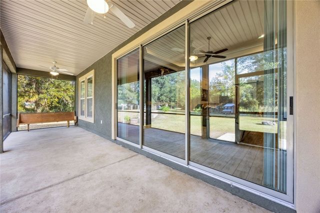 79 Deer Lane, White Oak, GA 31568