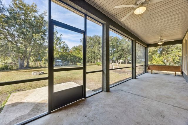 79 Deer Lane, White Oak, GA 31568