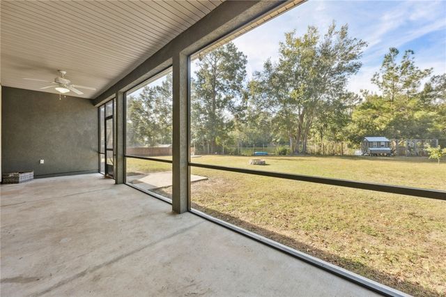 79 Deer Lane, White Oak, GA 31568