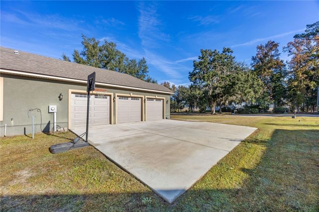 79 Deer Lane, White Oak, GA 31568